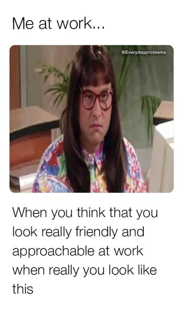 Funny-Relatable-Work-Memes-Jokes