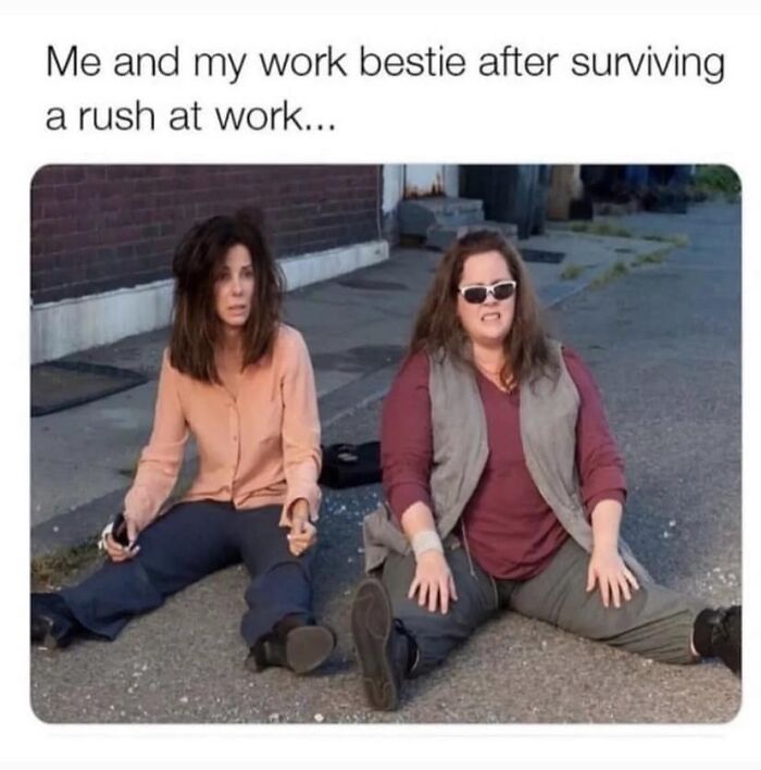 Funny-Relatable-Work-Memes-Jokes