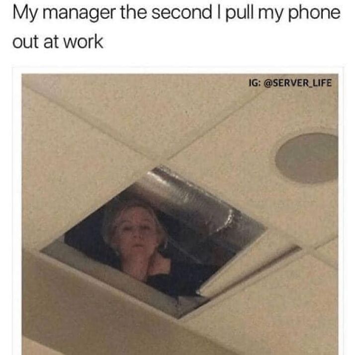 Funny-Relatable-Work-Memes-Jokes