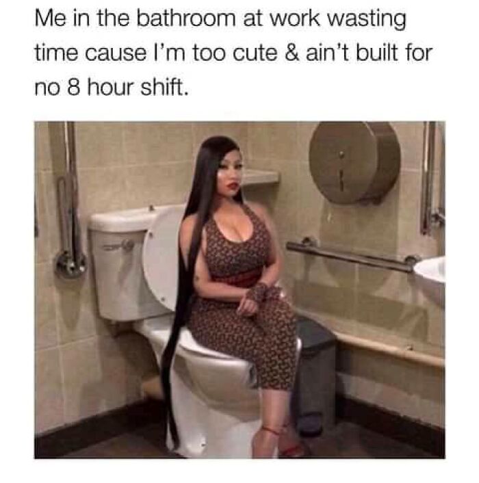 Funny-Relatable-Work-Memes-Jokes