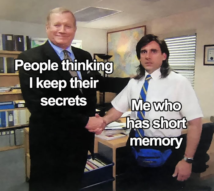 Funny-Respectful-Memes