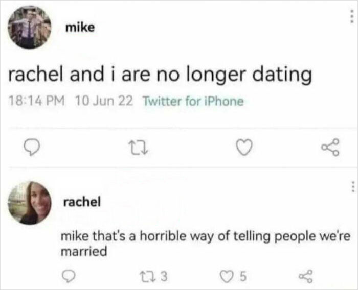 Funny-Respectful-Memes