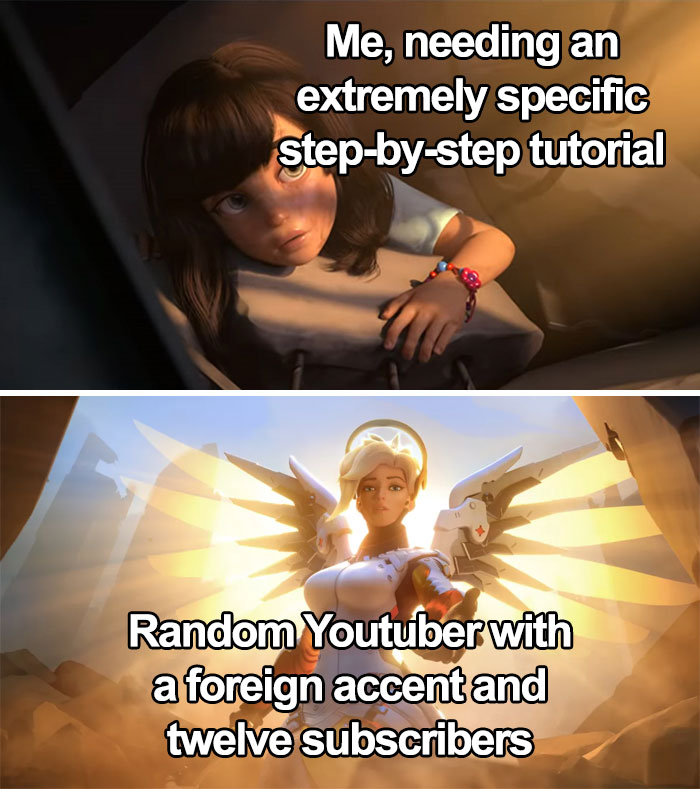 Funny-Respectful-Memes