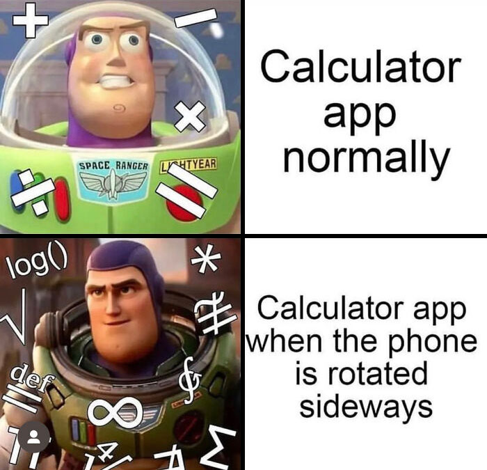 Funny-Respectful-Memes