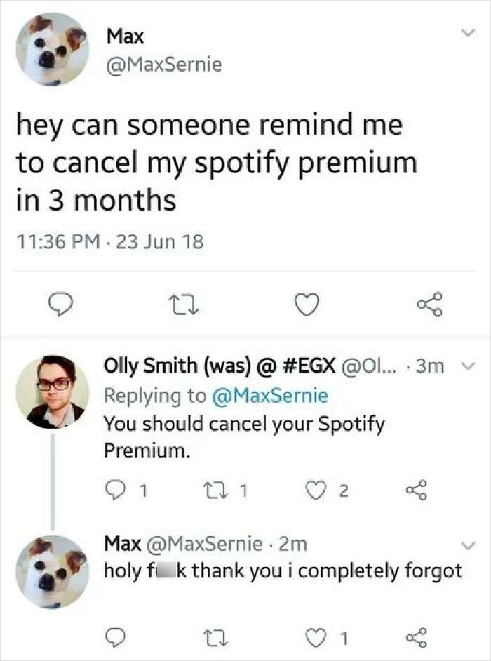 Funny-Respectful-Memes