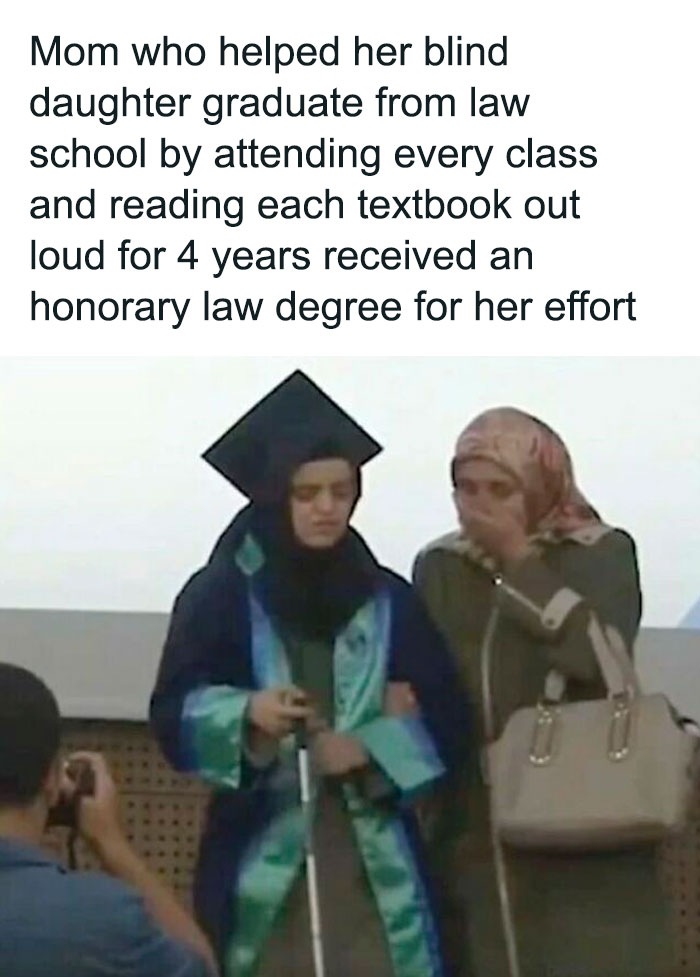 Funny-Respectful-Memes