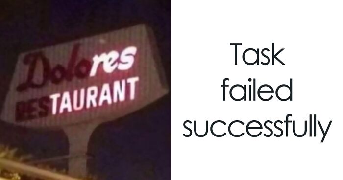 50 Funny And Wholesome Memes That Are Just Harmless, As Shared On “Respectful Memes” (New Pics)