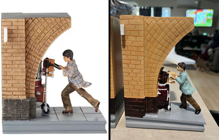 So Happy With My Purchase