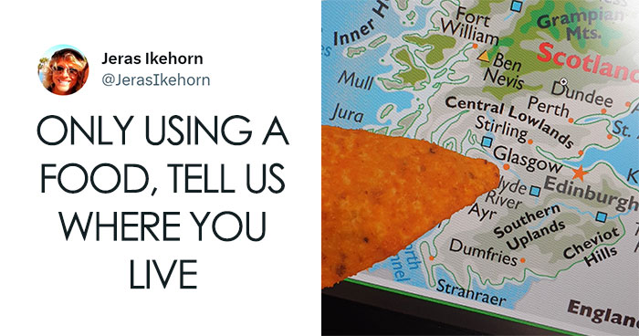 50 Times Scottish People Displayed Their Hilarious Sense Of Humor On Twitter (New Pics)