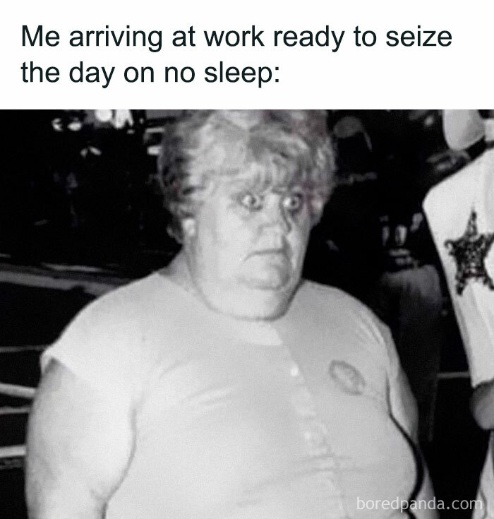 Funny-Sleeping-Memes-Narcoleptic-Goddess