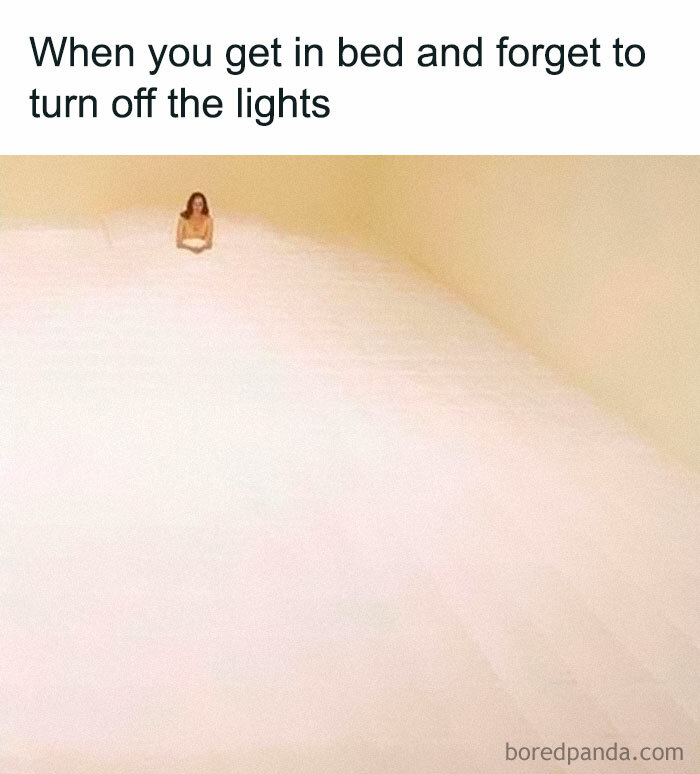 Funny-Sleeping-Memes-Narcoleptic-Goddess