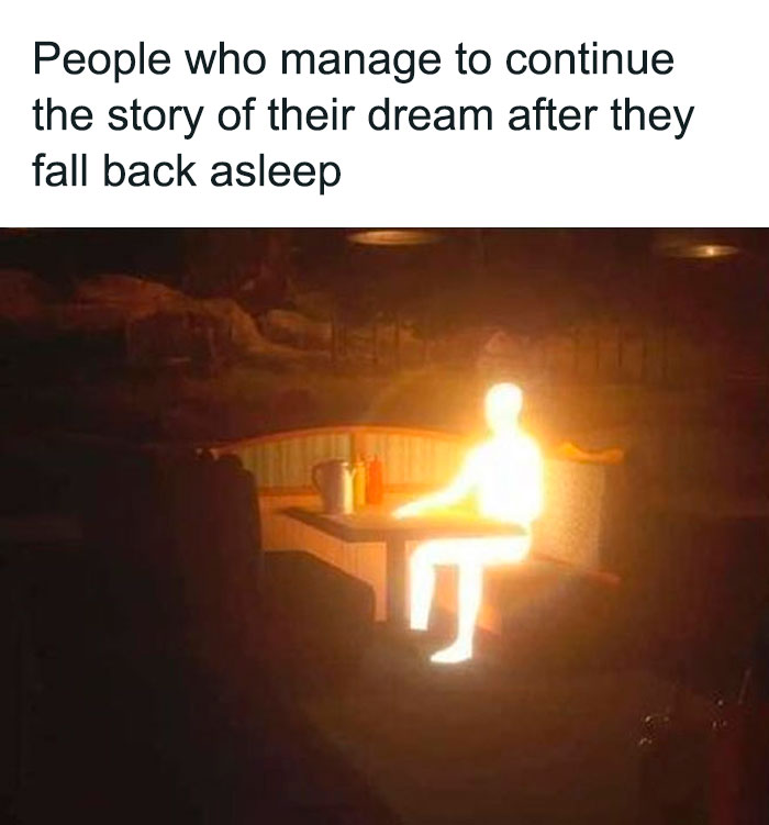 Funny-Sleeping-Memes-Narcoleptic-Goddess