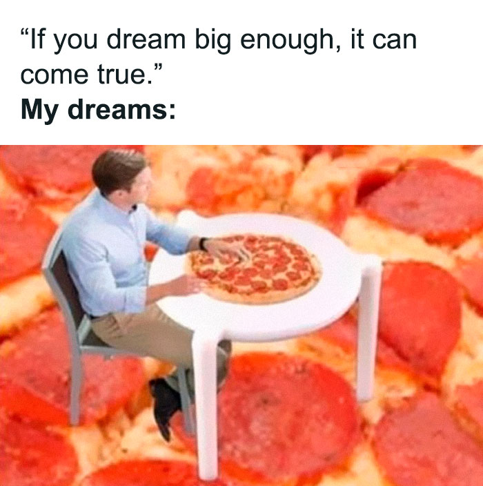 Funny-Sleeping-Memes-Narcoleptic-Goddess