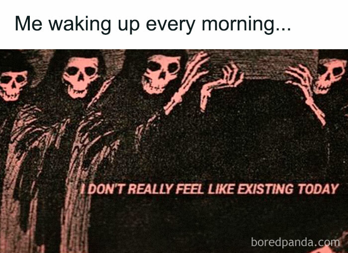 Funny-Sleeping-Memes-Narcoleptic-Goddess