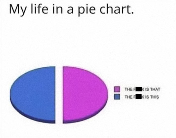 Funny-Sleeping-Memes-Narcoleptic-Goddess