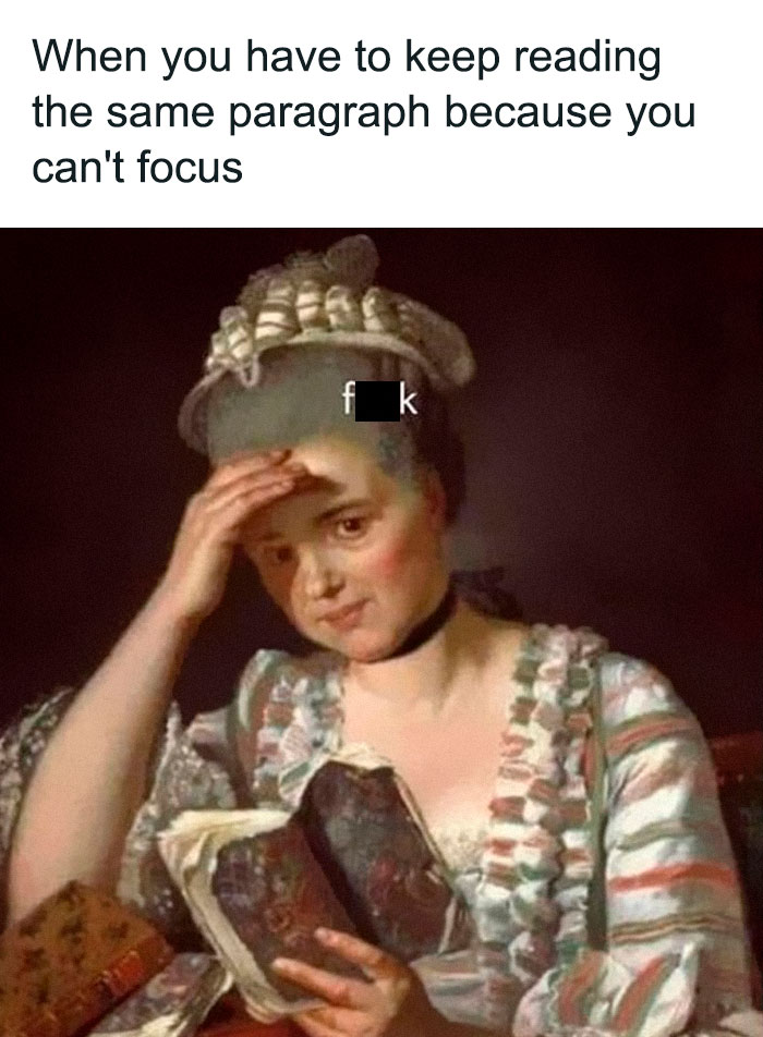 Funny-Sleeping-Memes-Narcoleptic-Goddess