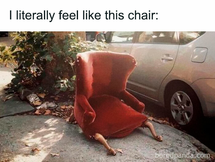 Funny-Sleeping-Memes-Narcoleptic-Goddess