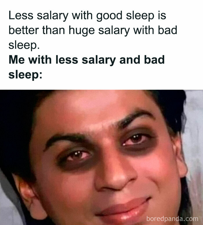 Funny-Sleeping-Memes-Narcoleptic-Goddess