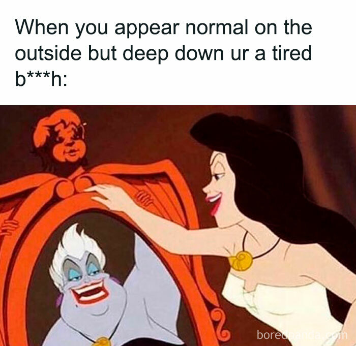 Funny-Sleeping-Memes-Narcoleptic-Goddess