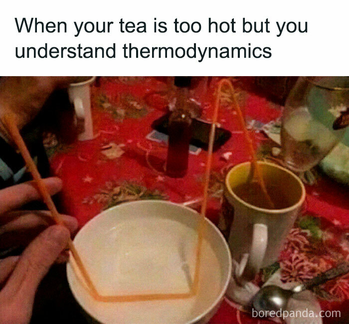 Funny-Smart-Memes-Memesonscience