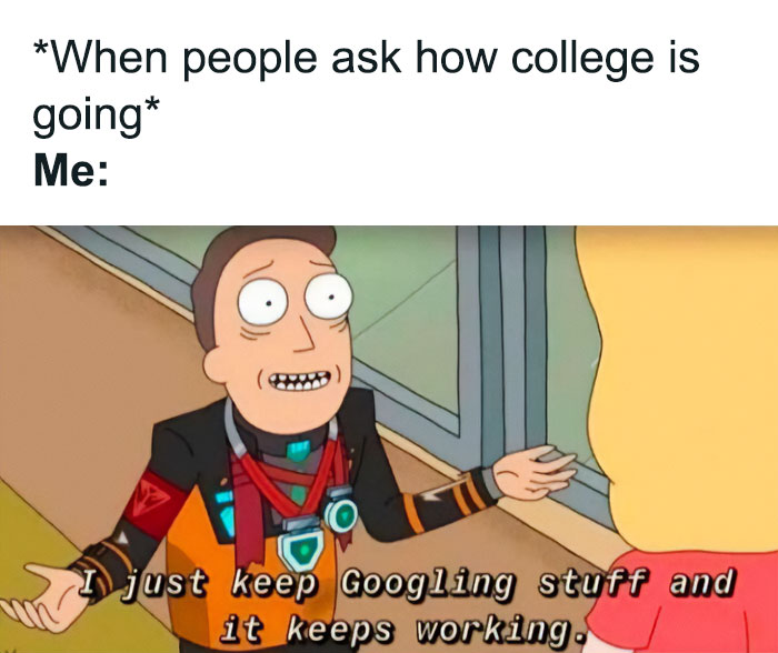 Funny-Smart-Memes-Memesonscience