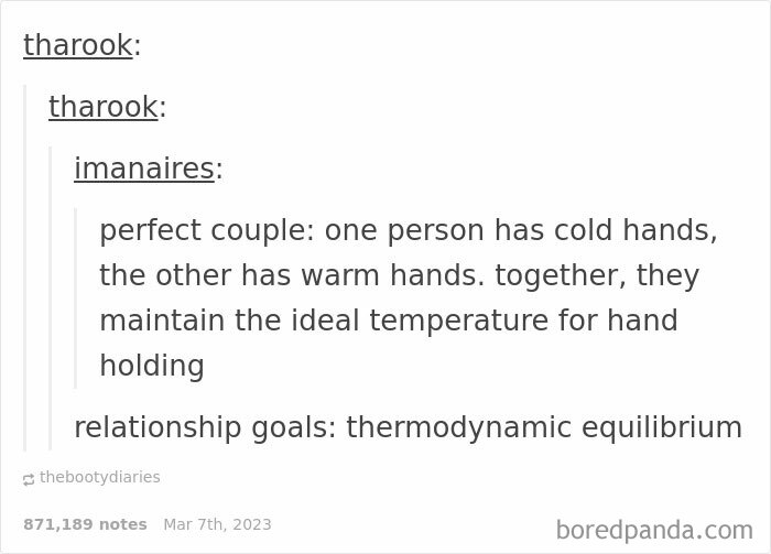 Funny-Smart-Memes-Memesonscience