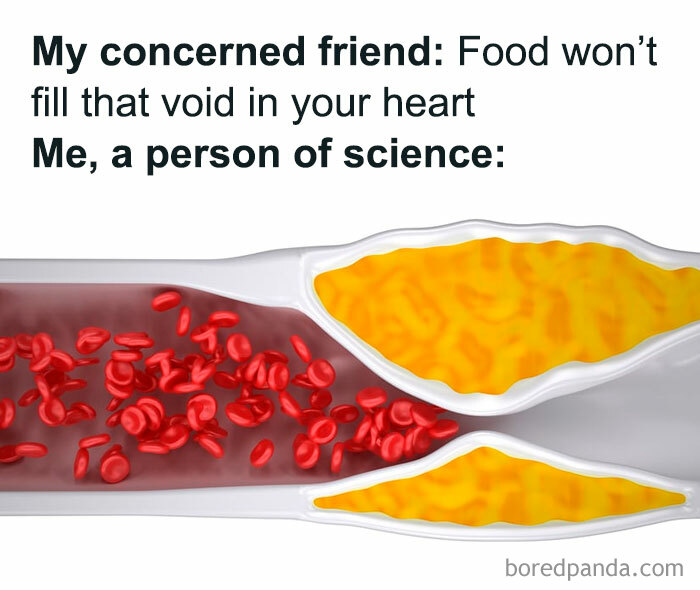 Funny-Smart-Memes-Memesonscience