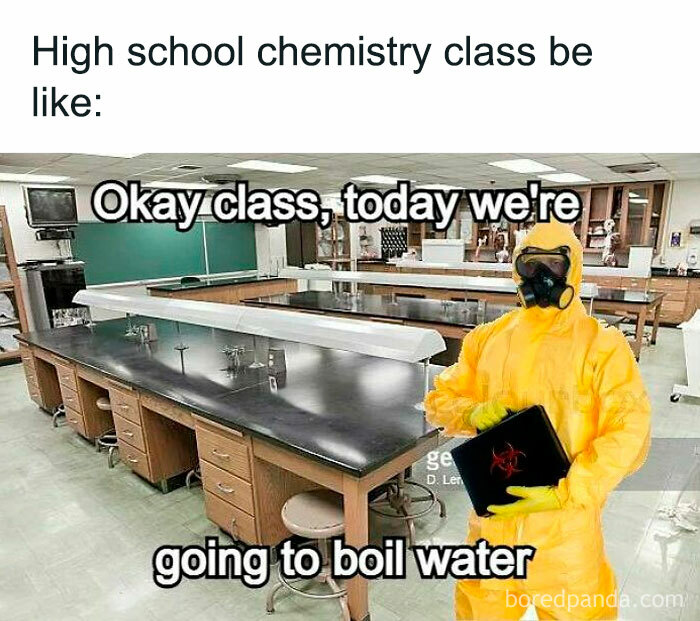 Funny-Smart-Memes-Memesonscience