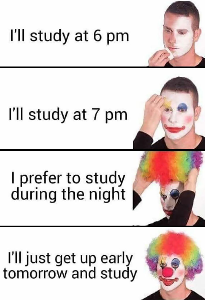 Funny-Smart-Science-Memes