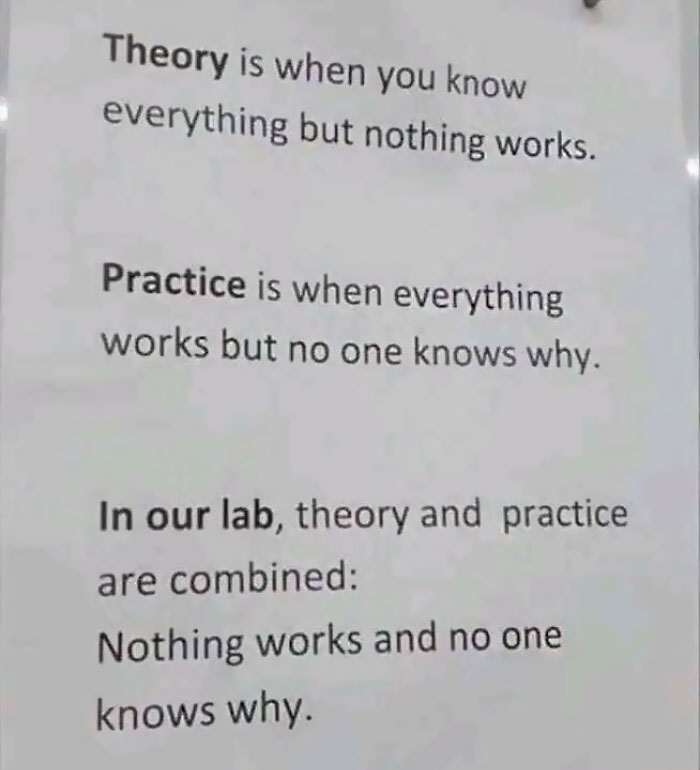 Funny-Smart-Science-Memes