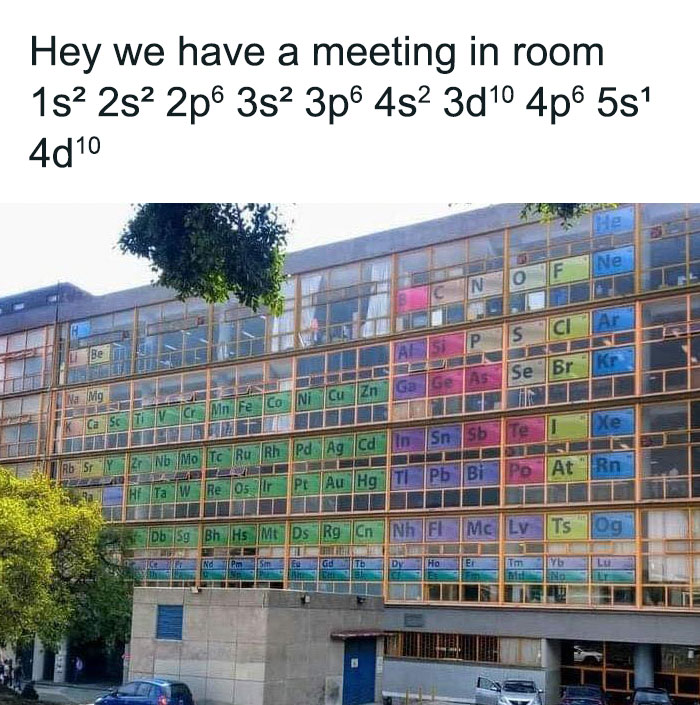 Funny-Smart-Science-Memes