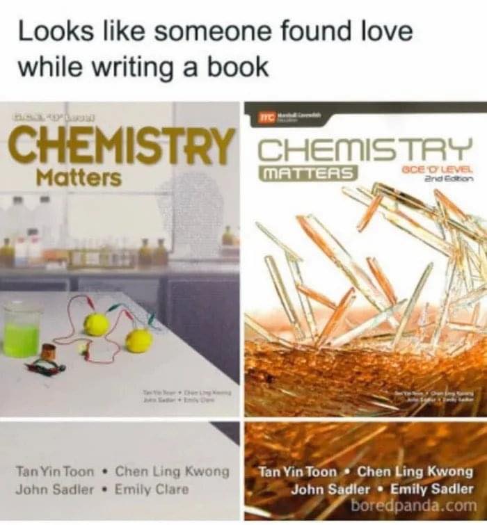Funny-Smart-Science-Memes