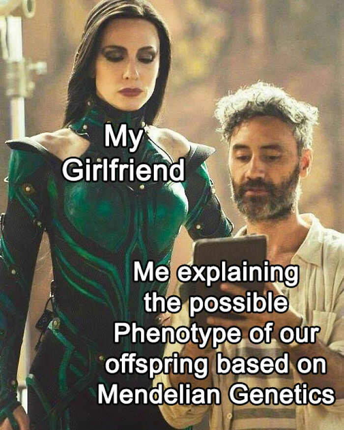 Funny-Smart-Science-Memes