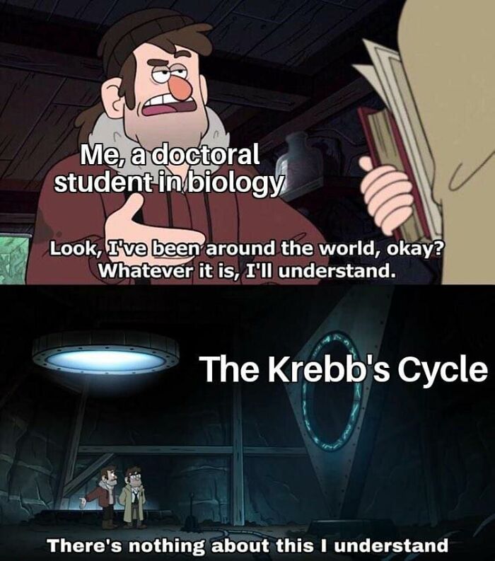 Funny-Smart-Science-Memes