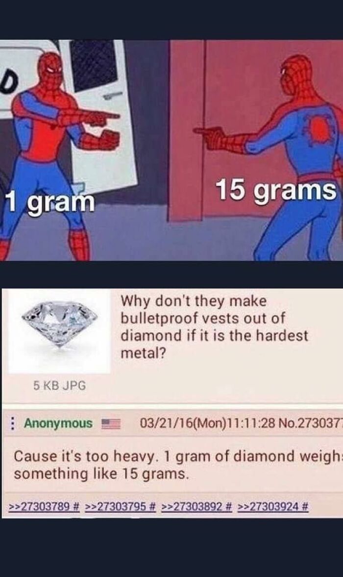 Funny-Smart-Science-Memes