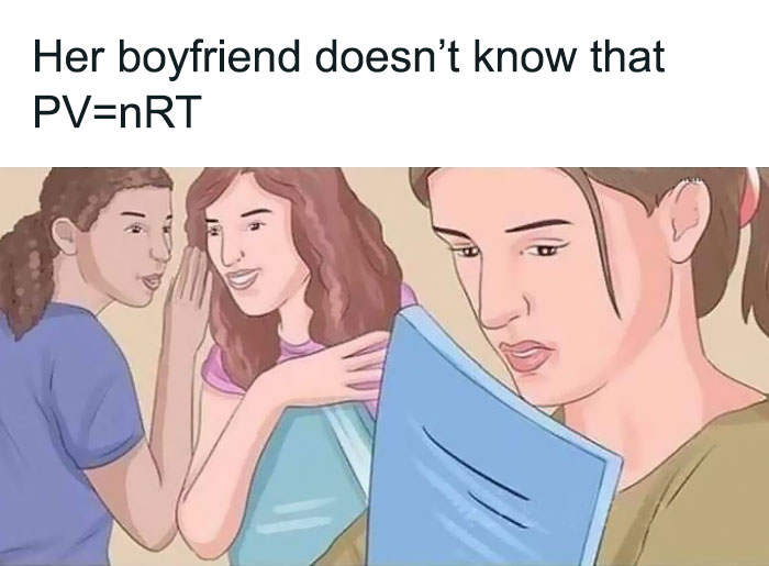 Funny-Smart-Science-Memes