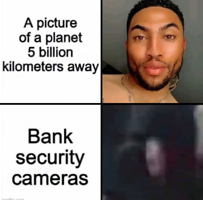 Funny-Smart-Science-Memes