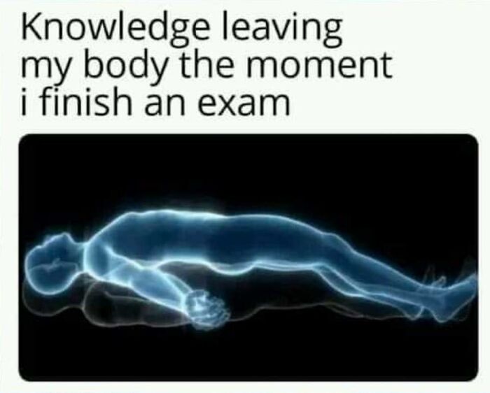 Funny-Smart-Science-Memes