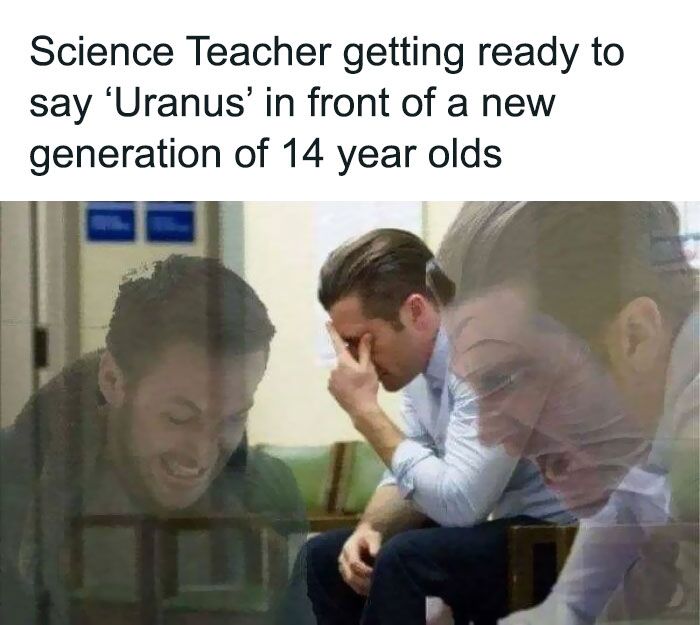 Funny-Smart-Science-Memes