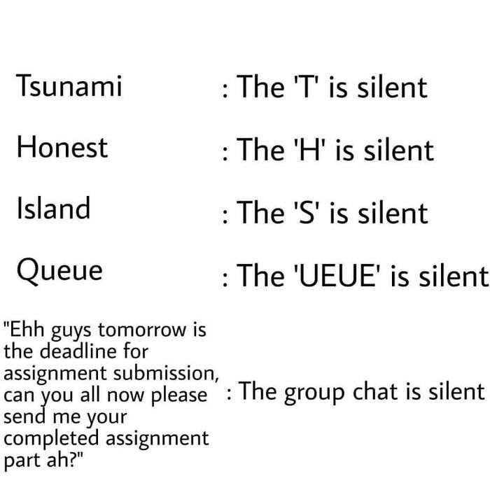 Funny-Smart-Science-Memes