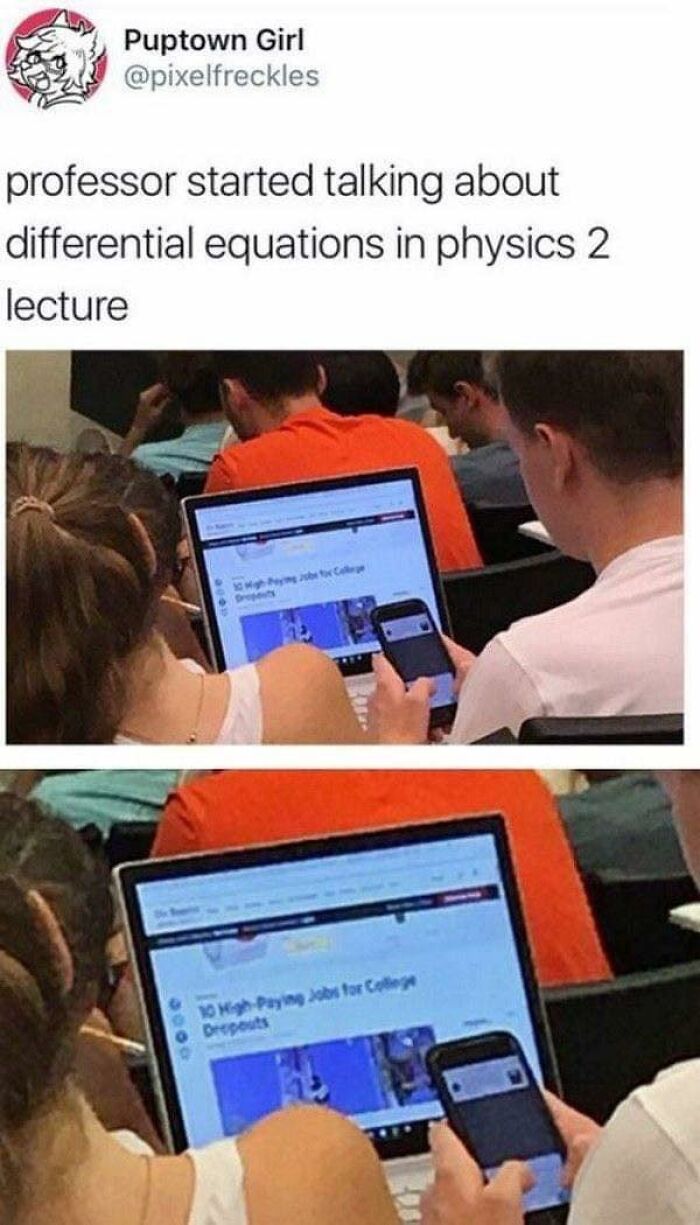 Funny-Smart-Science-Memes