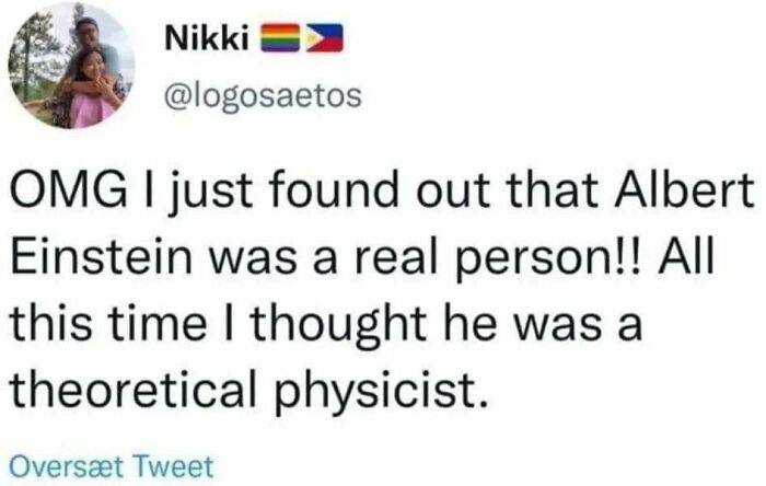 Funny-Smart-Science-Memes