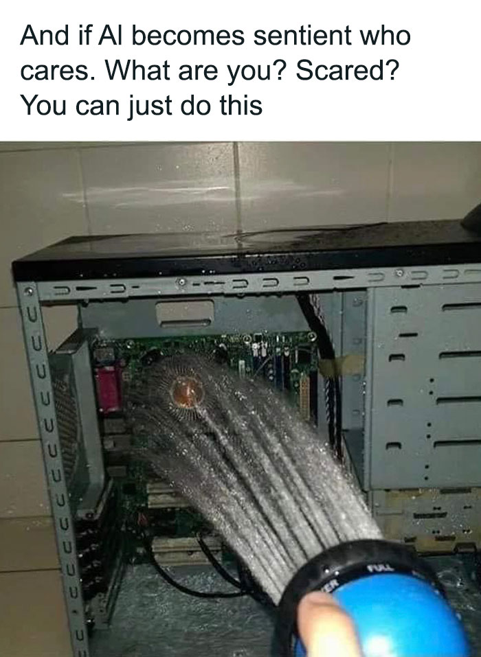 Funny-Smart-Science-Memes