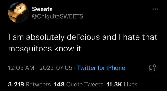 Funny-Smart-Science-Memes