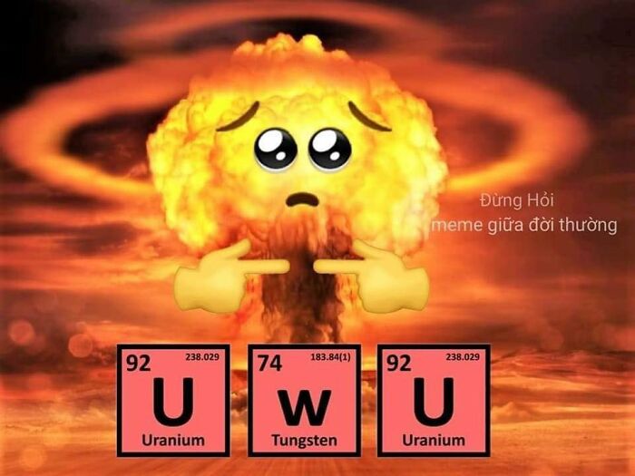 Funny-Smart-Science-Memes