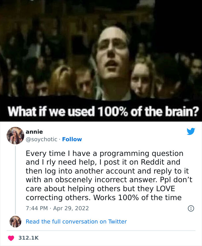 Funny-Smart-Science-Memes