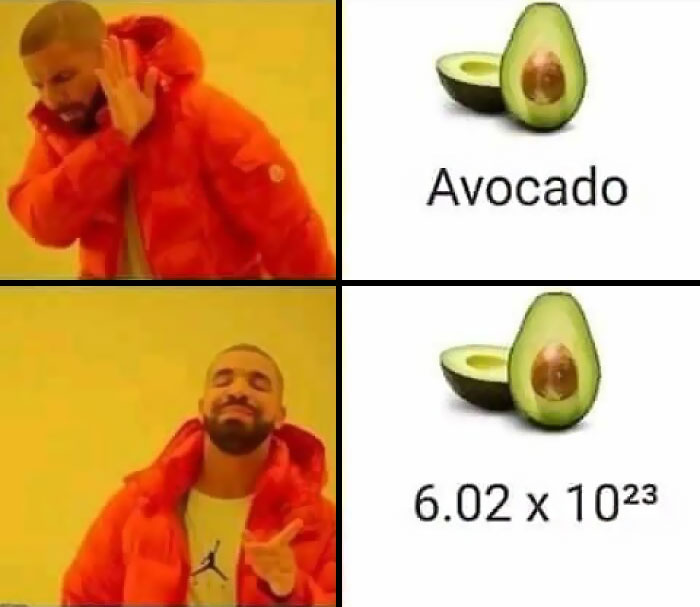 Funny-Smart-Science-Memes