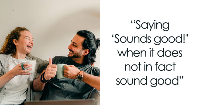 66 Funny Toxic Traits Shared By 99.9% Of Humans