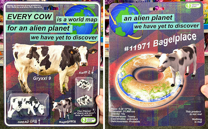 Funny-Weird-Fake-Products-Obvious-Plant