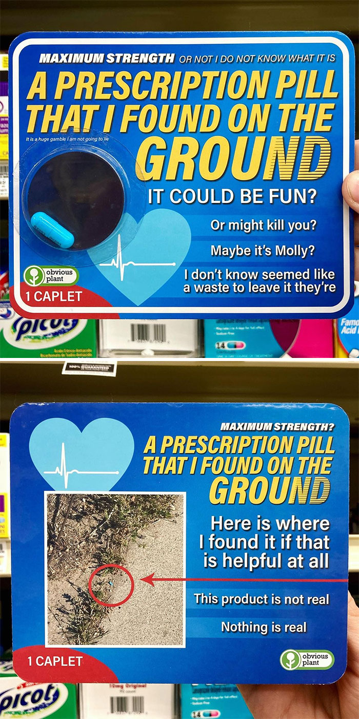 Funny-Weird-Fake-Products-Obvious-Plant
